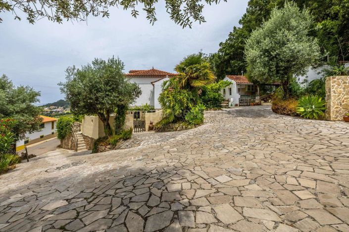 Image No.45-5 Bed House for sale