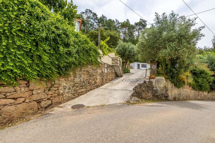 Image No.46-5 Bed House for sale