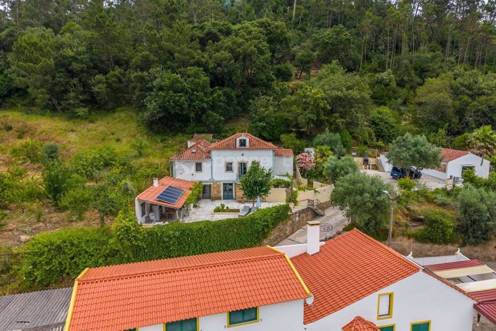 Image No.47-5 Bed House for sale