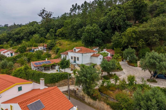 Image No.48-5 Bed House for sale