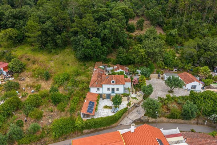 Image No.51-5 Bed House for sale