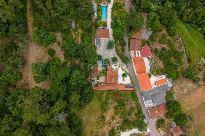 Image No.53-5 Bed House for sale