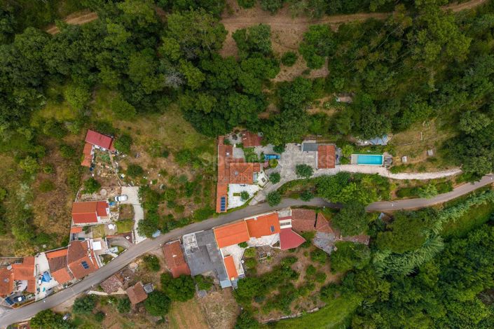 Image No.54-5 Bed House for sale