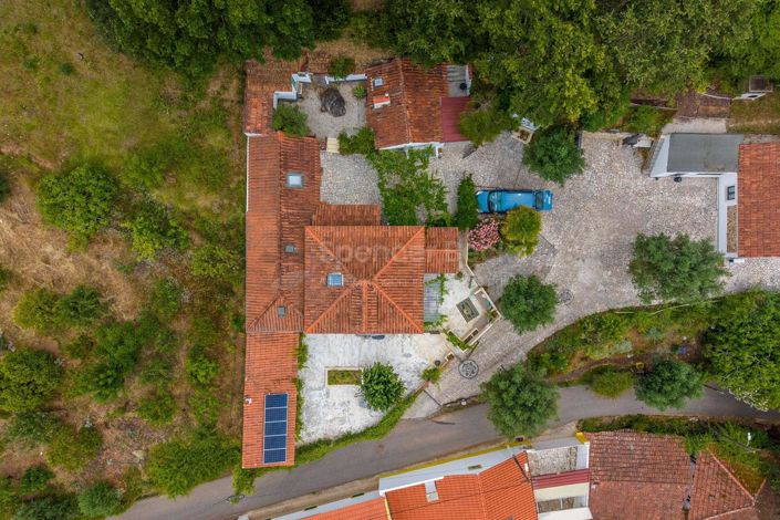 Image No.55-5 Bed House for sale