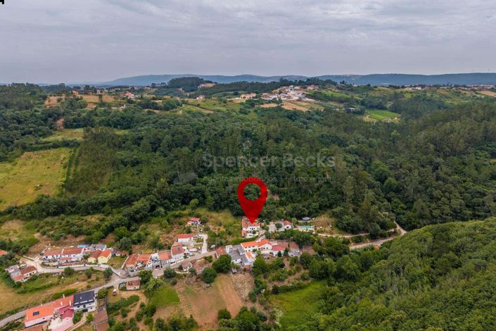 Image No.58-5 Bed House for sale