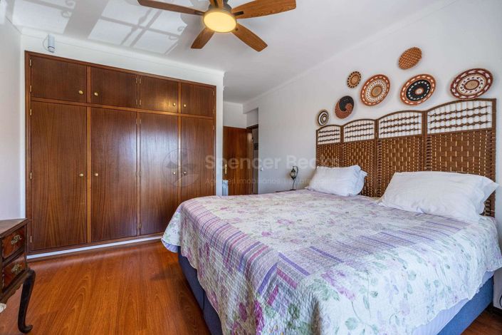 Image No.13-4 Bed House for sale