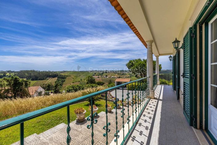 Image No.2-4 Bed House for sale
