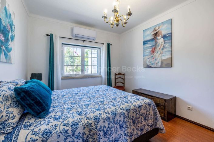 Image No.21-4 Bed House for sale