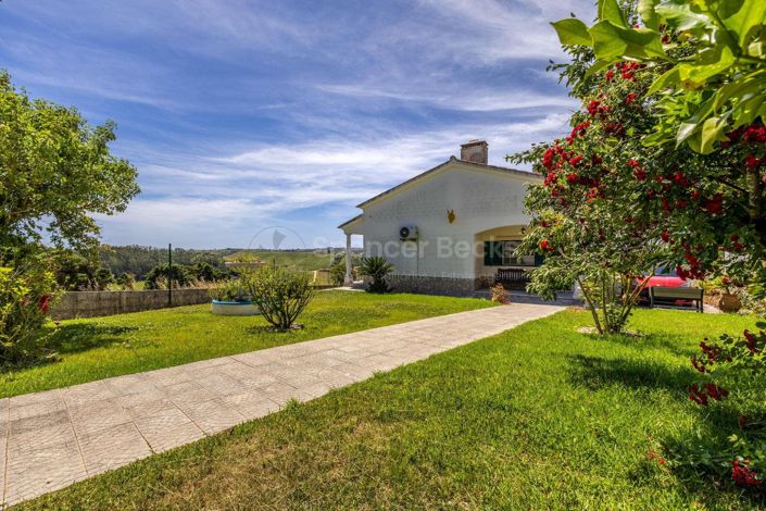 Image No.27-4 Bed House for sale