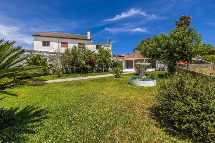 Image No.28-4 Bed House for sale