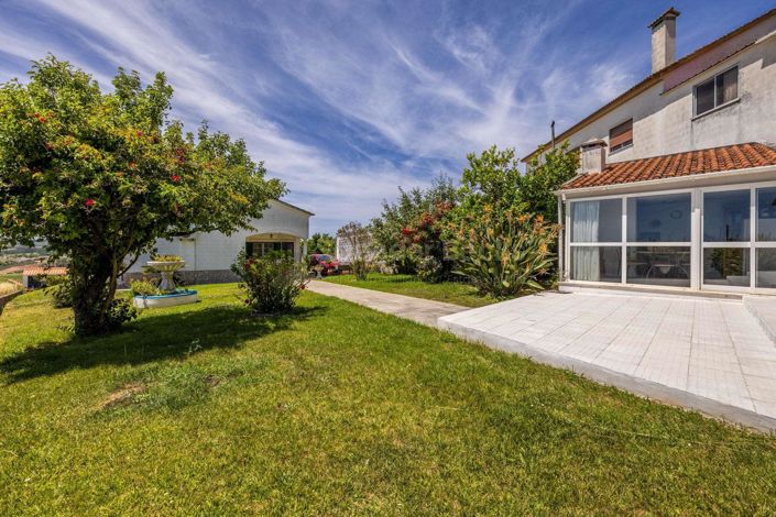 Image No.29-4 Bed House for sale