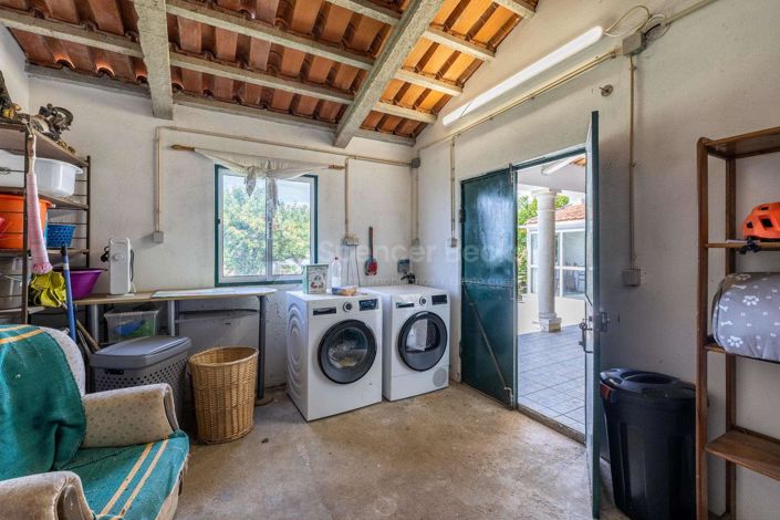 Image No.32-4 Bed House for sale