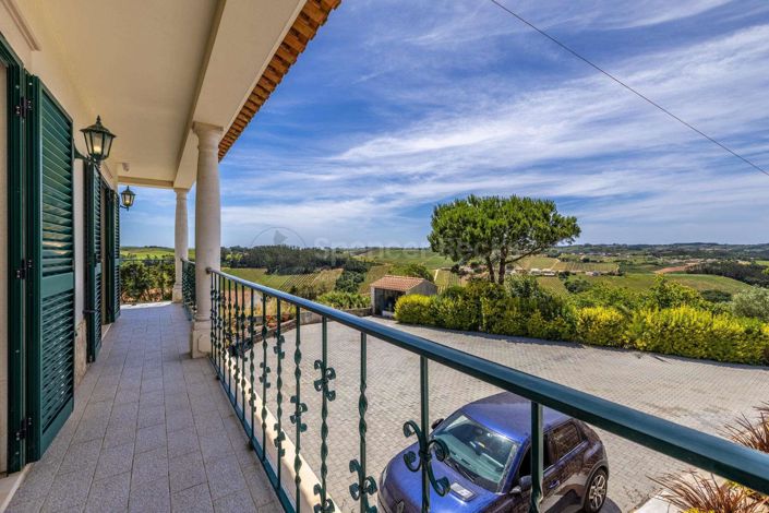 Image No.34-4 Bed House for sale