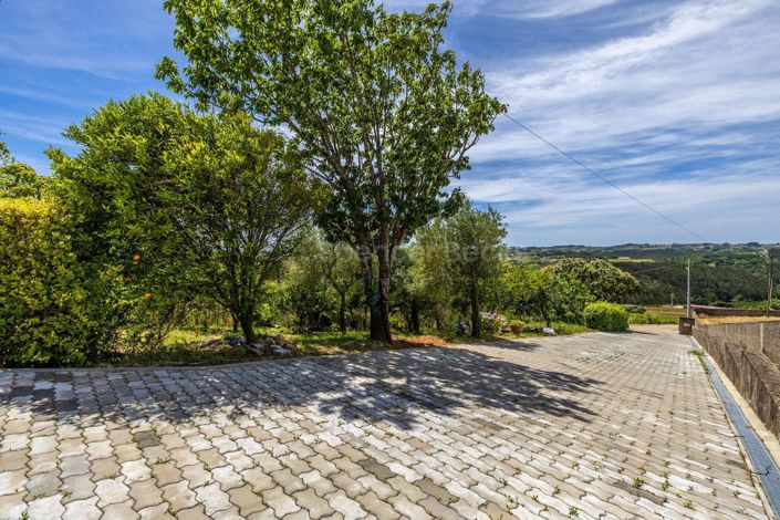 Image No.38-4 Bed House for sale