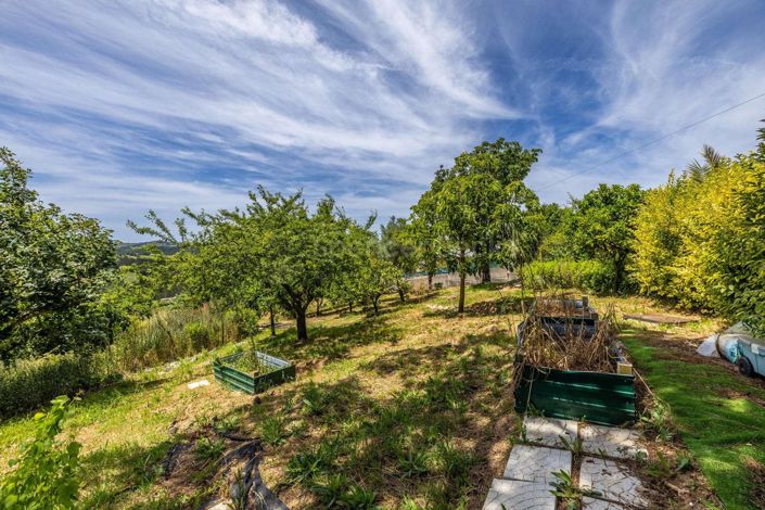 Image No.39-4 Bed House for sale