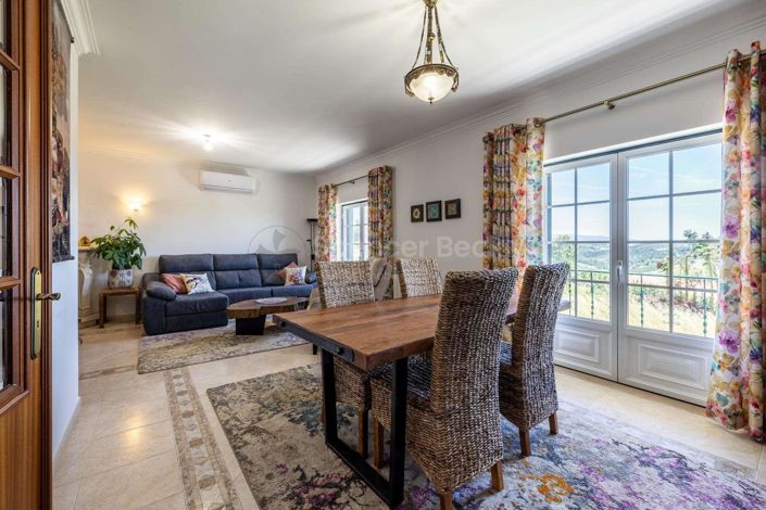Image No.4-4 Bed House for sale