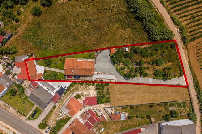Image No.43-4 Bed House for sale