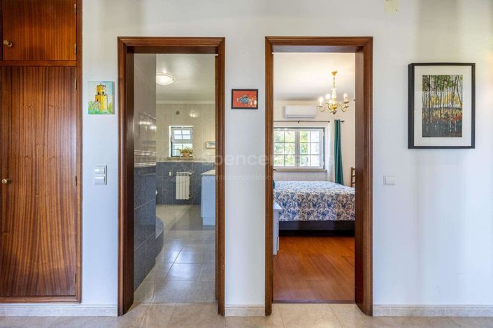 Image No.19-4 Bed House for sale