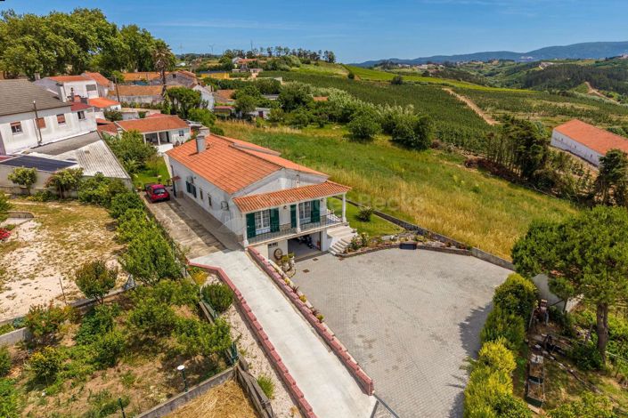 Image No.40-4 Bed House for sale