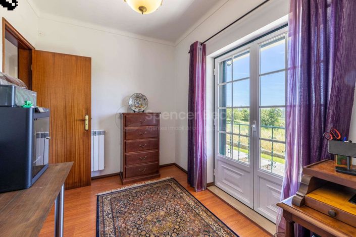 Image No.17-4 Bed House for sale