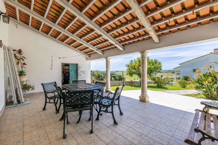 Image No.31-4 Bed House for sale