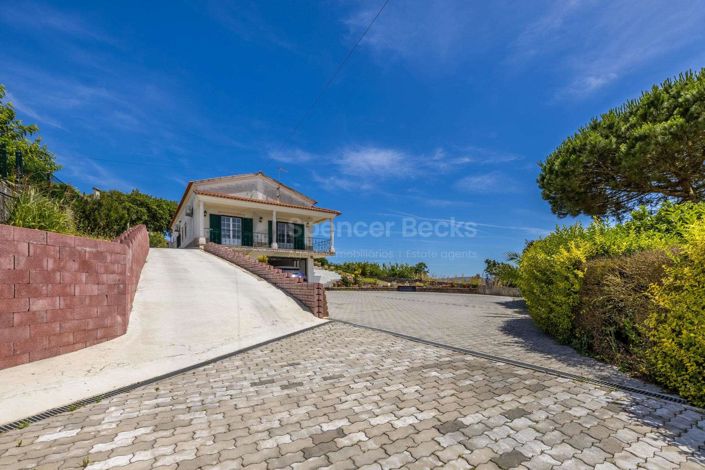 Image No.36-4 Bed House for sale
