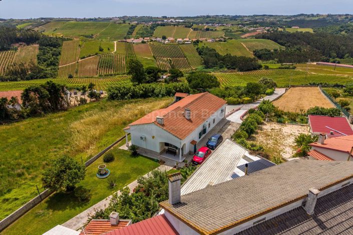 Image No.41-4 Bed House for sale