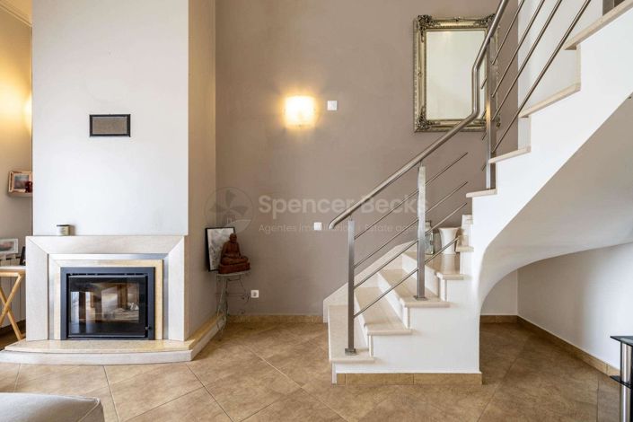 Image No.16-3 Bed House for sale