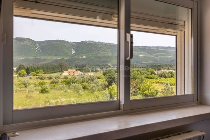 Image No.22-3 Bed House for sale