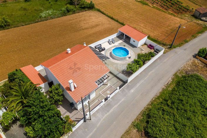 Image No.34-3 Bed House for sale