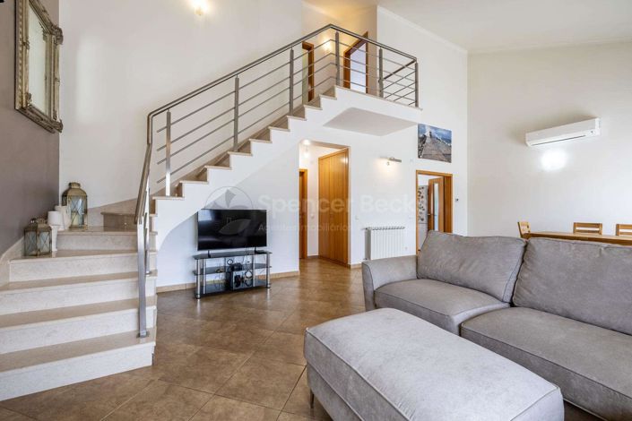 Image No.5-3 Bed House for sale