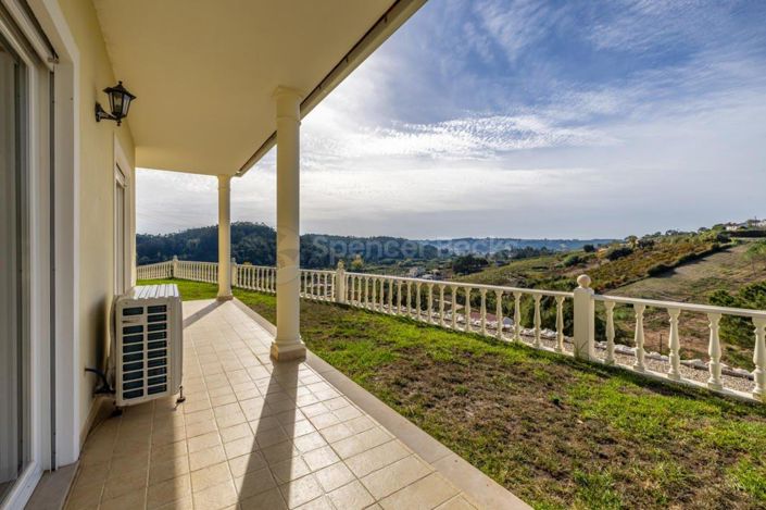 Image No.26-3 Bed House for sale