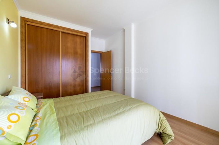 Image No.12-3 Bed House for sale