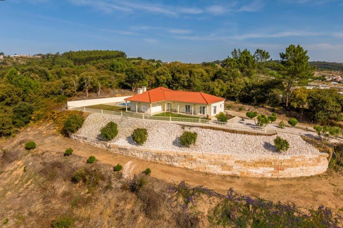 Image No.30-3 Bed House for sale