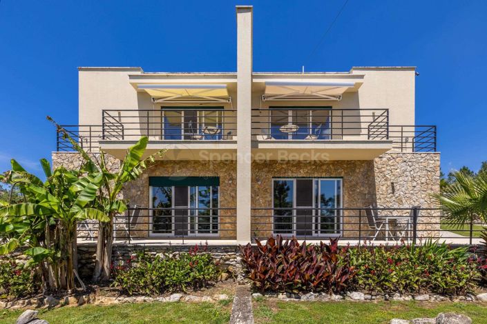 Image No.2-6 Bed House for sale