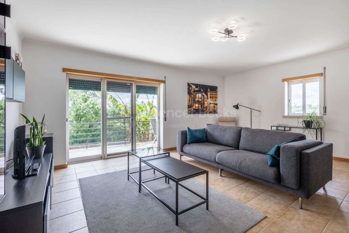 Image No.36-6 Bed House for sale