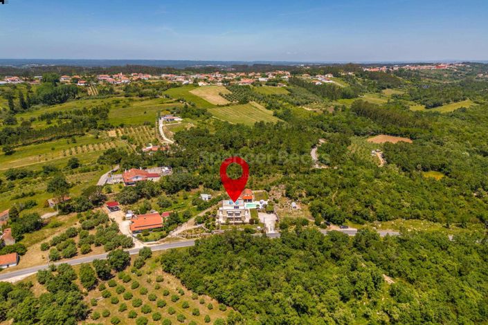 Image No.60-6 Bed House for sale