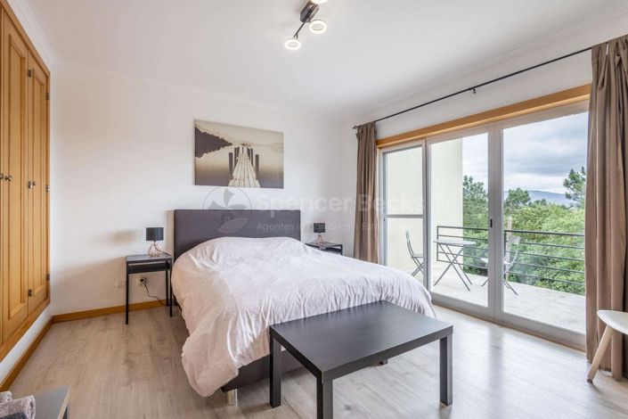 Image No.39-6 Bed House for sale