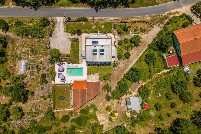 Image No.57-6 Bed House for sale