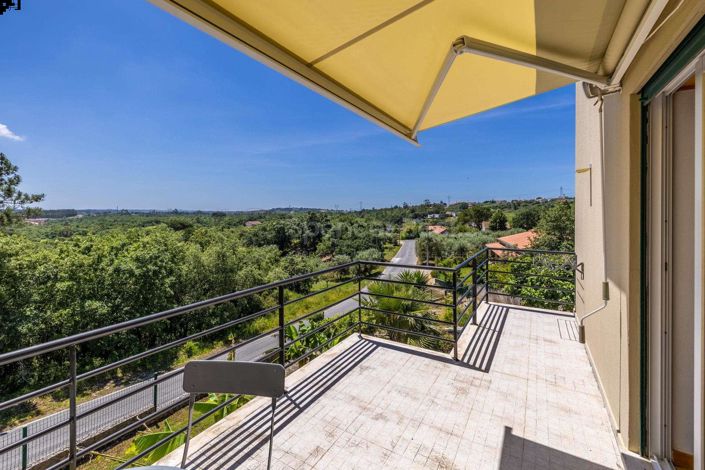 Image No.41-6 Bed House for sale