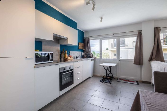 Image No.51-6 Bed House for sale