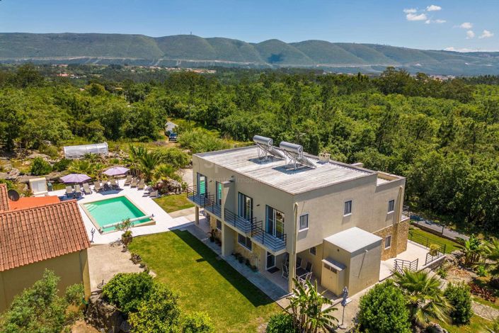 Image No.56-6 Bed House for sale