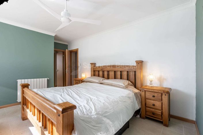 Image No.24-4 Bed House for sale