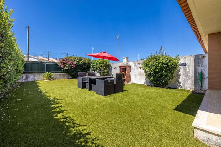 Image No.11-4 Bed House for sale