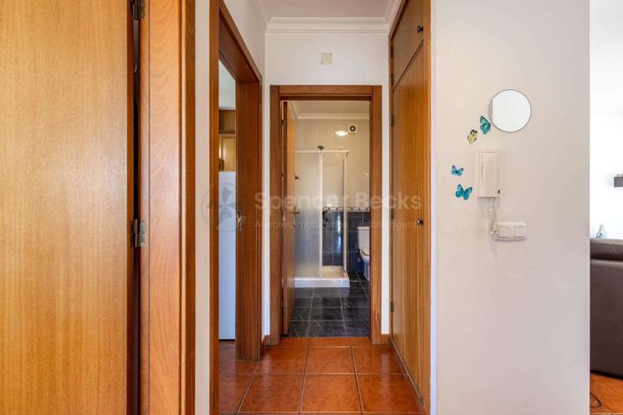 Image No.13-4 Bed House for sale