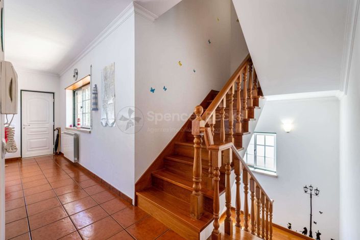 Image No.28-4 Bed House for sale