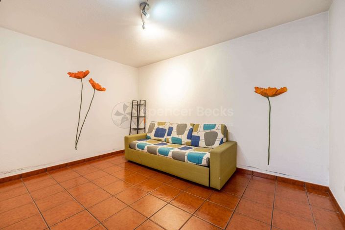 Image No.29-4 Bed House for sale
