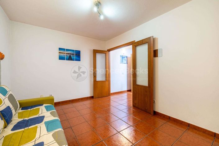 Image No.30-4 Bed House for sale