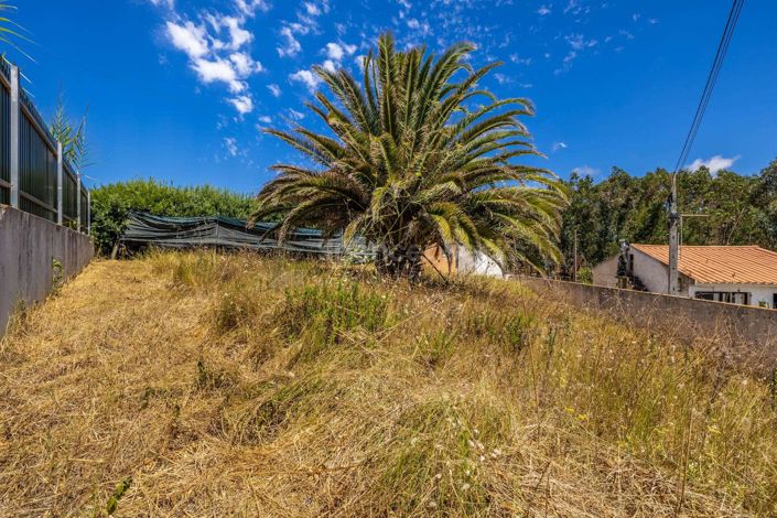 Image No.35-4 Bed House for sale