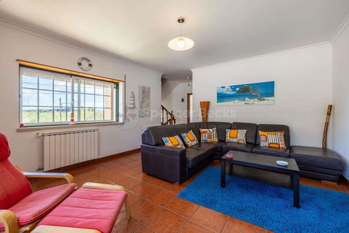 Image No.4-4 Bed House for sale